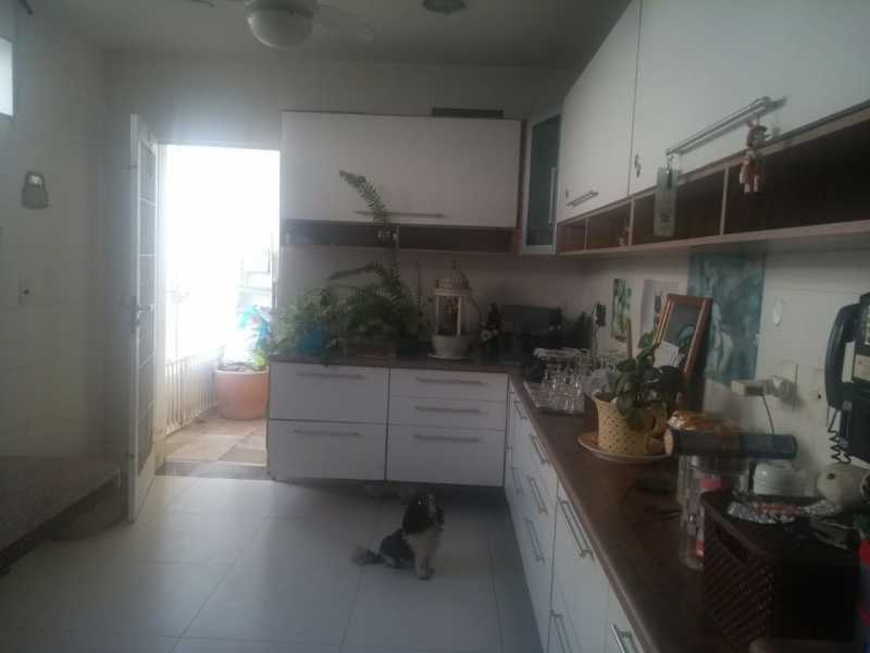 WhatsApp Image 2021-10-04 at 1 - 15