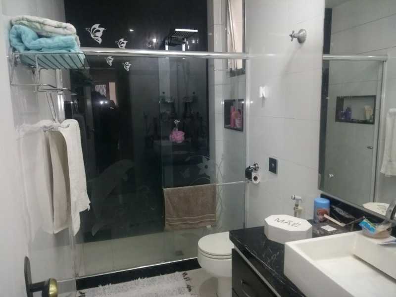 WhatsApp Image 2021-10-04 at 1 - 16