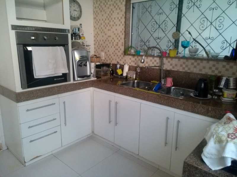 WhatsApp Image 2021-10-04 at 1 - 17