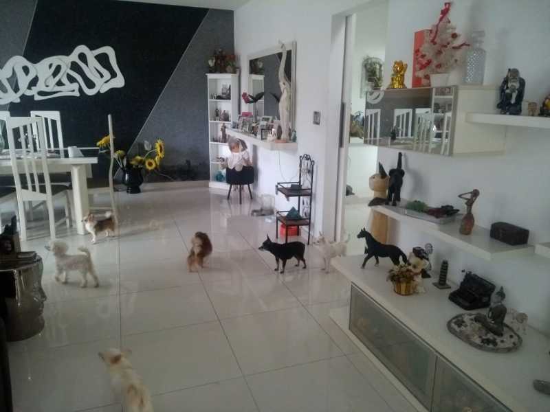 WhatsApp Image 2021-10-04 at 1 - 18