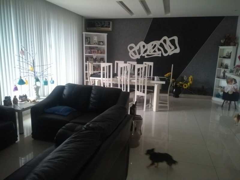 WhatsApp Image 2021-10-04 at 1 - 19