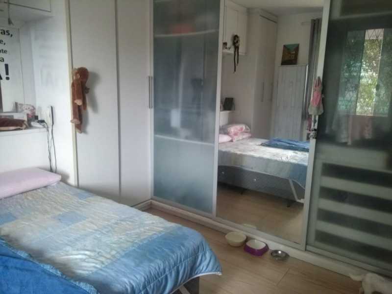 WhatsApp Image 2021-10-04 at 1 - 20