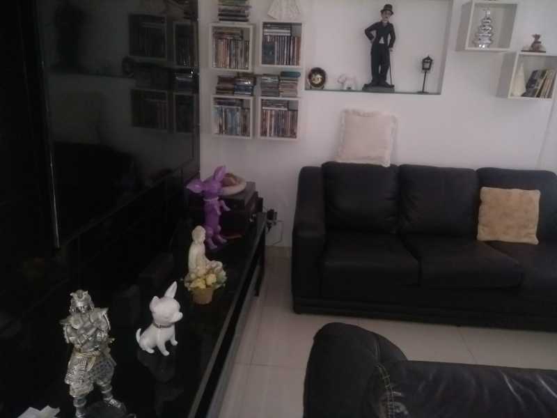 WhatsApp Image 2021-10-04 at 1 - 22