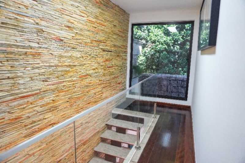 Conheça WhatsApp Image 2021-10-02 at 1 do imóvel - Casa em Condomínio 4 quartos à venda Barra da Tijuca, Rio de Janeiro - R$ 1.300.000 - BRCN40129 - 2 WhatsApp Image 2021-10-02 at 1 - 2