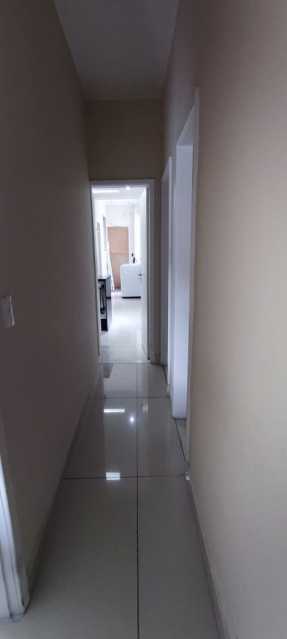 Conheça 11 do imóvel - Apartamento 3 quartos à venda Taquara, Rio de Janeiro - R$ 441.000 - BRAP30364 - 11 11 - 11