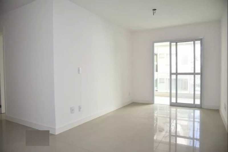 Conheça 2 do imóvel - Apartamento 2 quartos à venda Pechincha, Rio de Janeiro - R$ 380.000 - BRAP21211 - 2 2 - 2