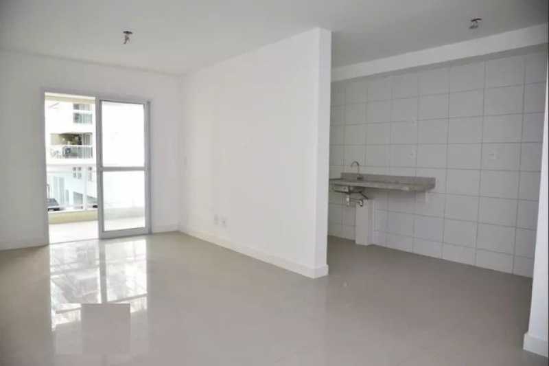 Conheça 3 do imóvel - Apartamento 2 quartos à venda Pechincha, Rio de Janeiro - R$ 380.000 - BRAP21211 - 3 3 - 3