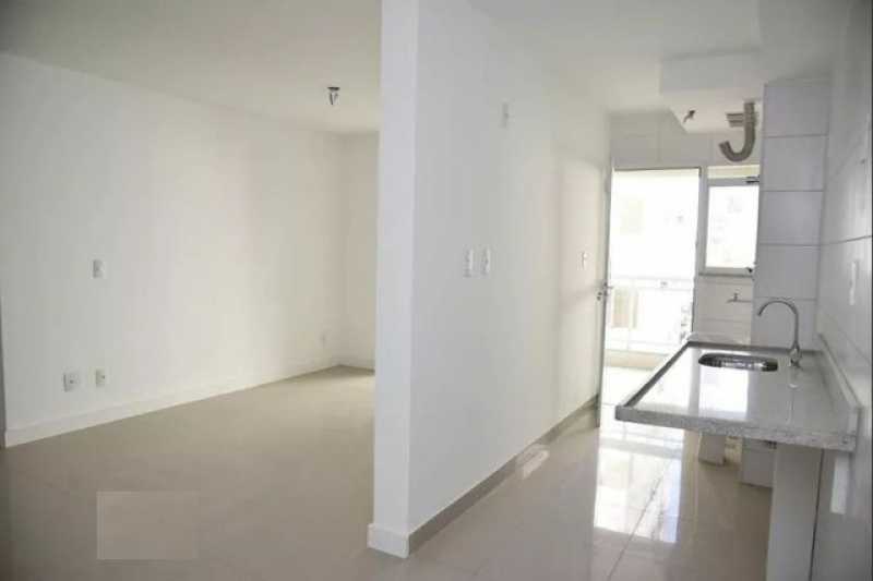 Conheça 5 do imóvel - Apartamento 2 quartos à venda Pechincha, Rio de Janeiro - R$ 380.000 - BRAP21211 - 5 5 - 5
