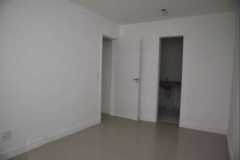 Conheça 10 do imóvel - Apartamento 2 quartos à venda Pechincha, Rio de Janeiro - R$ 380.000 - BRAP21211 - 10 10 - 10