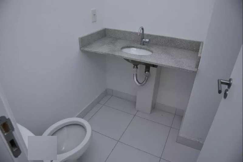 Conheça 11 do imóvel - Apartamento 2 quartos à venda Pechincha, Rio de Janeiro - R$ 380.000 - BRAP21211 - 11 11 - 11