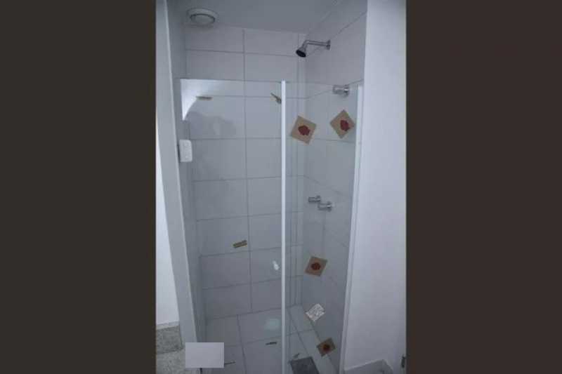 Conheça 12 do imóvel - Apartamento 2 quartos à venda Pechincha, Rio de Janeiro - R$ 380.000 - BRAP21211 - 12 12 - 12