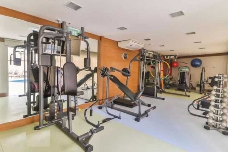 Conheça 14 do imóvel - Apartamento 2 quartos à venda Pechincha, Rio de Janeiro - R$ 380.000 - BRAP21211 - 14 14 - 14