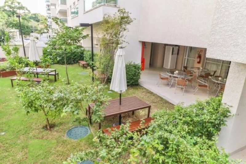 Conheça 15 do imóvel - Apartamento 2 quartos à venda Pechincha, Rio de Janeiro - R$ 380.000 - BRAP21211 - 15 15 - 15
