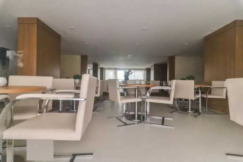 Conheça 16 do imóvel - Apartamento 2 quartos à venda Pechincha, Rio de Janeiro - R$ 380.000 - BRAP21211 - 16 16 - 16