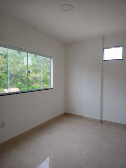 Conheça WhatsApp Image 2021-10-07 at 1 do imóvel - Apartamento 2 quartos à venda Anil, Rio de Janeiro - R$ 165.000 - BRAP21212 - 2 WhatsApp Image 2021-10-07 at 1 - 2