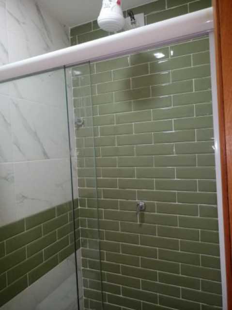 Conheça WhatsApp Image 2021-10-07 at 1 do imóvel - Apartamento 2 quartos à venda Anil, Rio de Janeiro - R$ 165.000 - BRAP21212 - 4 WhatsApp Image 2021-10-07 at 1 - 4