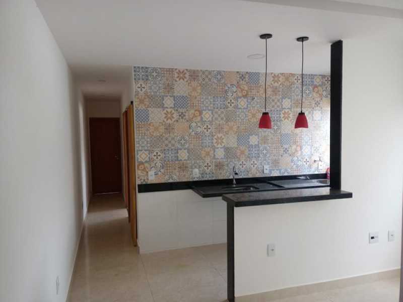 Conheça WhatsApp Image 2021-10-07 at 1 do imóvel - Apartamento 2 quartos à venda Anil, Rio de Janeiro - R$ 165.000 - BRAP21212 - 5 WhatsApp Image 2021-10-07 at 1 - 5