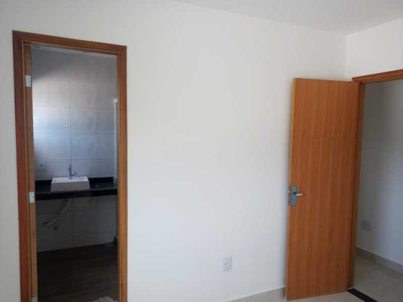 Conheça WhatsApp Image 2021-10-07 at 1 do imóvel - Apartamento 2 quartos à venda Anil, Rio de Janeiro - R$ 165.000 - BRAP21212 - 6 WhatsApp Image 2021-10-07 at 1 - 6