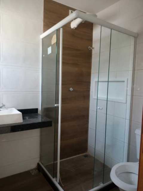 Conheça WhatsApp Image 2021-10-07 at 1 do imóvel - Apartamento 2 quartos à venda Anil, Rio de Janeiro - R$ 165.000 - BRAP21212 - 7 WhatsApp Image 2021-10-07 at 1 - 7