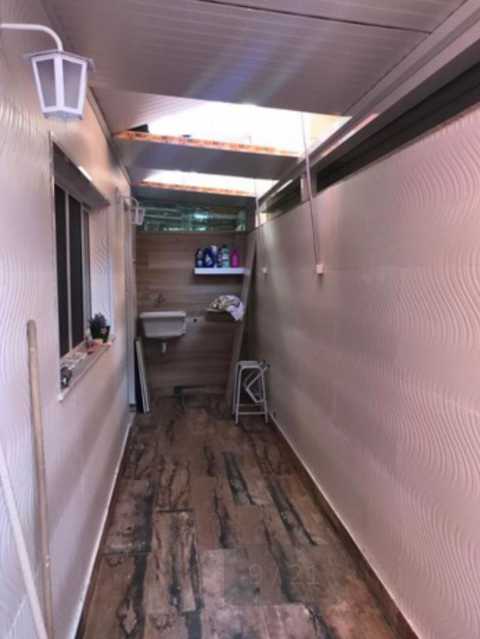 Conheça 9 do imóvel - Casa em Condomínio 4 quartos à venda Recreio dos Bandeirantes, Rio de Janeiro - R$ 1.272.000 - BRCN40131 - 3 9 - 3