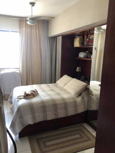 Conheça 11 do imóvel - Apartamento 4 quartos à venda Barra da Tijuca, Rio de Janeiro - R$ 1.764.000 - BRAP40046 - 11 11 - 11