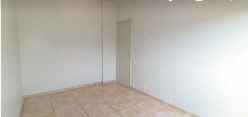 Conheça WhatsApp Image 2021-10-15 at 1 do imóvel - Apartamento 1 quarto à venda Pechincha, Rio de Janeiro - R$ 240.000 - BRAP10188 - 1 WhatsApp Image 2021-10-15 at 1 - 1