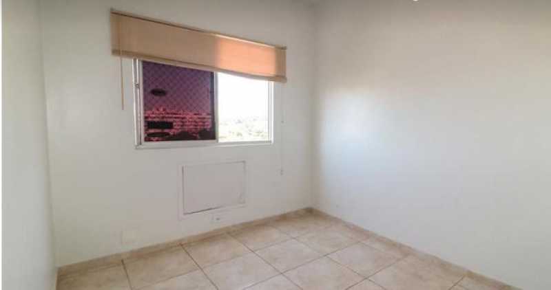 Conheça WhatsApp Image 2021-10-15 at 1 do imóvel - Apartamento 1 quarto à venda Pechincha, Rio de Janeiro - R$ 240.000 - BRAP10188 - 2 WhatsApp Image 2021-10-15 at 1 - 2