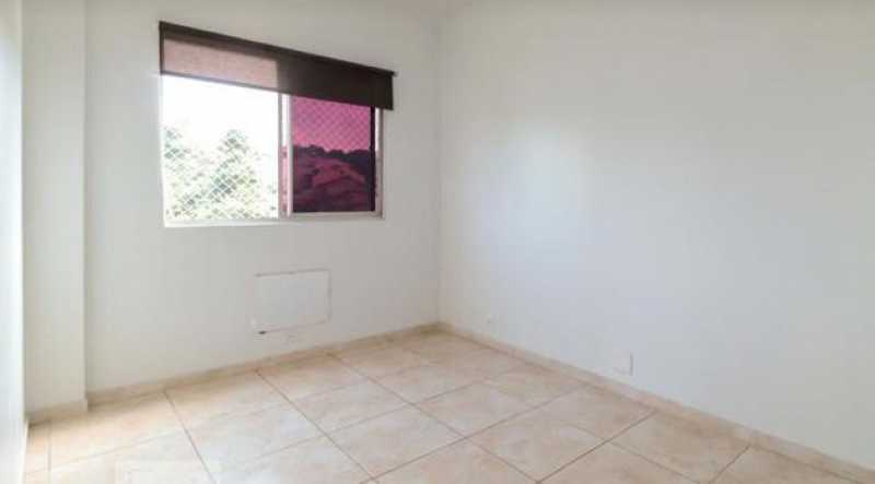 Conheça WhatsApp Image 2021-10-15 at 1 do imóvel - Apartamento 1 quarto à venda Pechincha, Rio de Janeiro - R$ 240.000 - BRAP10188 - 3 WhatsApp Image 2021-10-15 at 1 - 3