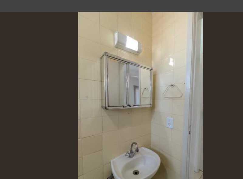 Conheça WhatsApp Image 2021-10-15 at 1 do imóvel - Apartamento 1 quarto à venda Pechincha, Rio de Janeiro - R$ 240.000 - BRAP10188 - 4 WhatsApp Image 2021-10-15 at 1 - 4