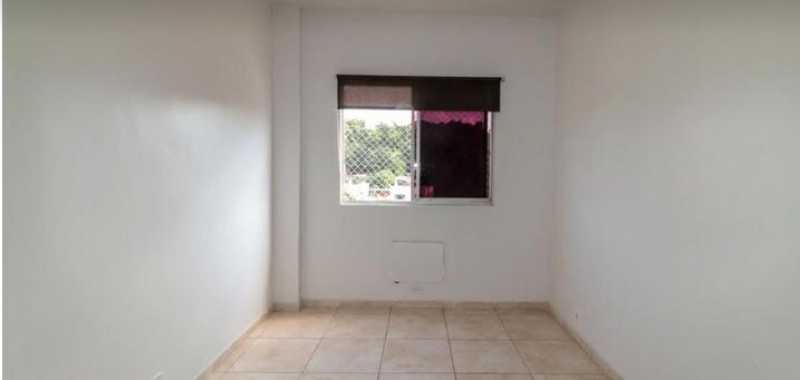 Conheça WhatsApp Image 2021-10-15 at 1 do imóvel - Apartamento 1 quarto à venda Pechincha, Rio de Janeiro - R$ 240.000 - BRAP10188 - 5 WhatsApp Image 2021-10-15 at 1 - 5