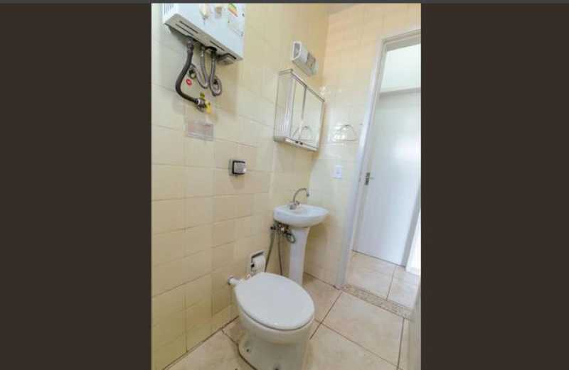 Conheça WhatsApp Image 2021-10-15 at 1 do imóvel - Apartamento 1 quarto à venda Pechincha, Rio de Janeiro - R$ 240.000 - BRAP10188 - 8 WhatsApp Image 2021-10-15 at 1 - 8