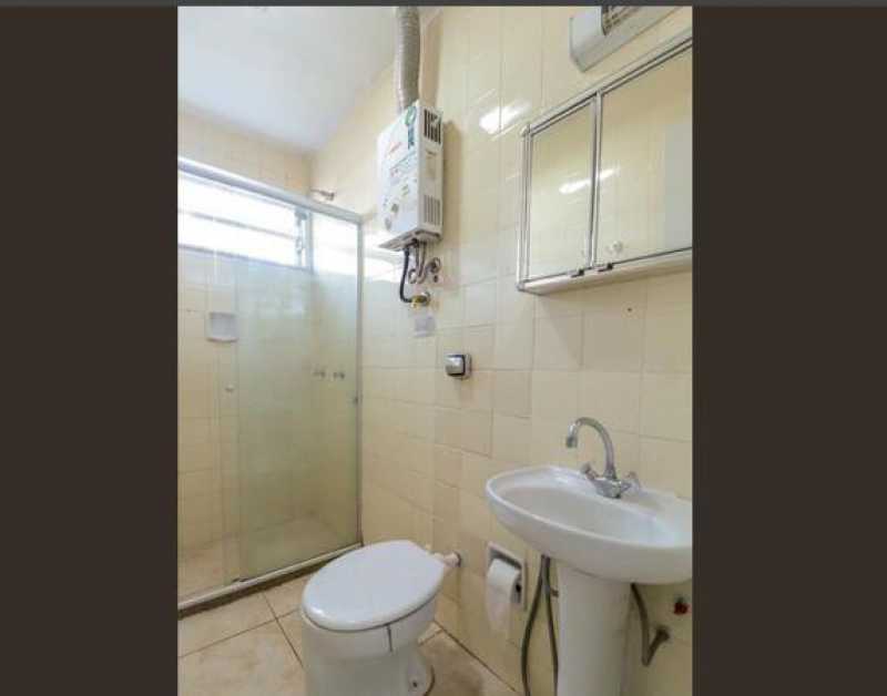 Conheça WhatsApp Image 2021-10-15 at 1 do imóvel - Apartamento 1 quarto à venda Pechincha, Rio de Janeiro - R$ 240.000 - BRAP10188 - 9 WhatsApp Image 2021-10-15 at 1 - 9