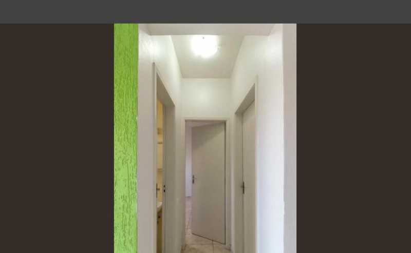 Conheça WhatsApp Image 2021-10-15 at 1 do imóvel - Apartamento 1 quarto à venda Pechincha, Rio de Janeiro - R$ 240.000 - BRAP10188 - 10 WhatsApp Image 2021-10-15 at 1 - 10