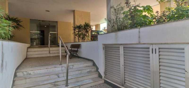 Conheça WhatsApp Image 2021-10-15 at 1 do imóvel - Apartamento 1 quarto à venda Pechincha, Rio de Janeiro - R$ 240.000 - BRAP10188 - 11 WhatsApp Image 2021-10-15 at 1 - 11