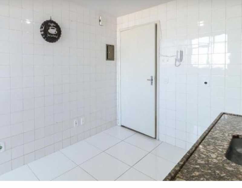 Conheça WhatsApp Image 2021-10-15 at 1 do imóvel - Apartamento 1 quarto à venda Pechincha, Rio de Janeiro - R$ 240.000 - BRAP10188 - 12 WhatsApp Image 2021-10-15 at 1 - 12