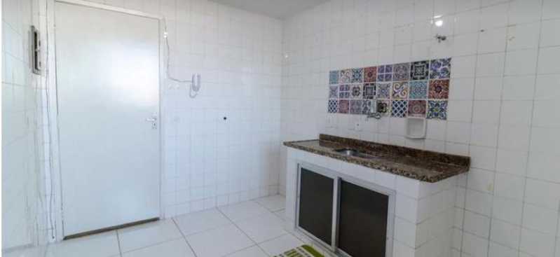 Conheça WhatsApp Image 2021-10-15 at 1 do imóvel - Apartamento 1 quarto à venda Pechincha, Rio de Janeiro - R$ 240.000 - BRAP10188 - 13 WhatsApp Image 2021-10-15 at 1 - 13