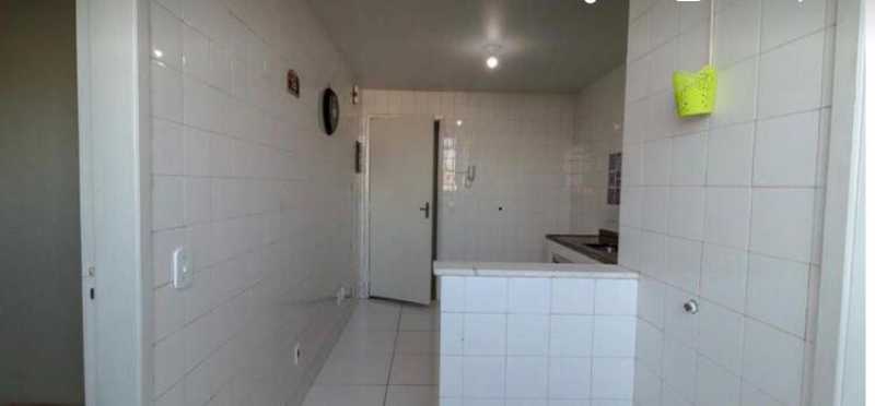 Conheça WhatsApp Image 2021-10-15 at 1 do imóvel - Apartamento 1 quarto à venda Pechincha, Rio de Janeiro - R$ 240.000 - BRAP10188 - 14 WhatsApp Image 2021-10-15 at 1 - 14