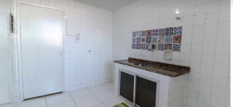 Conheça WhatsApp Image 2021-10-15 at 1 do imóvel - Apartamento 1 quarto à venda Pechincha, Rio de Janeiro - R$ 240.000 - BRAP10188 - 15 WhatsApp Image 2021-10-15 at 1 - 15