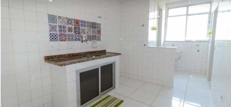 Conheça WhatsApp Image 2021-10-15 at 1 do imóvel - Apartamento 1 quarto à venda Pechincha, Rio de Janeiro - R$ 240.000 - BRAP10188 - 16 WhatsApp Image 2021-10-15 at 1 - 16