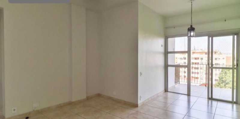 Conheça WhatsApp Image 2021-10-15 at 1 do imóvel - Apartamento 1 quarto à venda Pechincha, Rio de Janeiro - R$ 240.000 - BRAP10188 - 17 WhatsApp Image 2021-10-15 at 1 - 17
