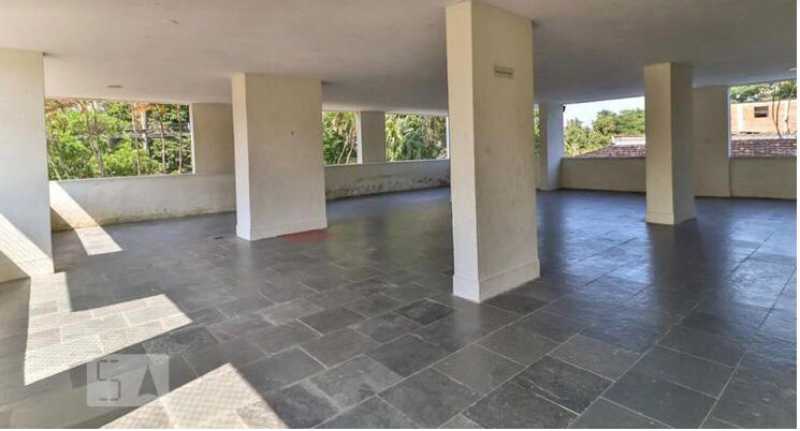Conheça WhatsApp Image 2021-10-15 at 1 do imóvel - Apartamento 1 quarto à venda Pechincha, Rio de Janeiro - R$ 240.000 - BRAP10188 - 19 WhatsApp Image 2021-10-15 at 1 - 19