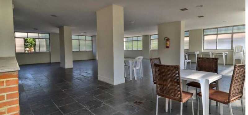 Conheça WhatsApp Image 2021-10-15 at 1 do imóvel - Apartamento 1 quarto à venda Pechincha, Rio de Janeiro - R$ 240.000 - BRAP10188 - 20 WhatsApp Image 2021-10-15 at 1 - 20