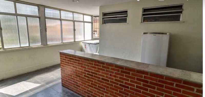 Conheça WhatsApp Image 2021-10-15 at 1 do imóvel - Apartamento 1 quarto à venda Pechincha, Rio de Janeiro - R$ 240.000 - BRAP10188 - 21 WhatsApp Image 2021-10-15 at 1 - 21