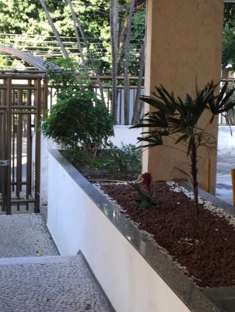 Conheça WhatsApp Image 2021-10-15 at 1 do imóvel - Apartamento 1 quarto à venda Pechincha, Rio de Janeiro - R$ 240.000 - BRAP10188 - 22 WhatsApp Image 2021-10-15 at 1 - 22
