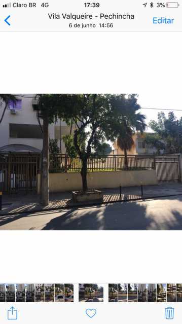 Conheça WhatsApp Image 2021-10-15 at 1 do imóvel - Apartamento 1 quarto à venda Pechincha, Rio de Janeiro - R$ 240.000 - BRAP10188 - 24 WhatsApp Image 2021-10-15 at 1 - 24