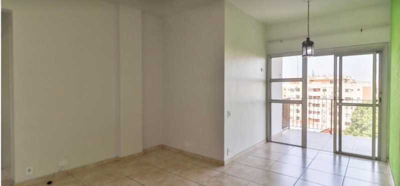 Conheça WhatsApp Image 2021-10-15 at 1 do imóvel - Apartamento 1 quarto à venda Pechincha, Rio de Janeiro - R$ 240.000 - BRAP10188 - 25 WhatsApp Image 2021-10-15 at 1 - 25