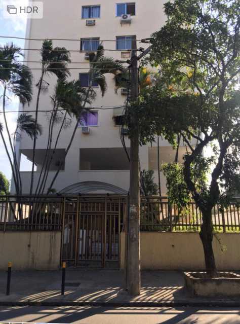 Conheça WhatsApp Image 2021-10-15 at 1 do imóvel - Apartamento 1 quarto à venda Pechincha, Rio de Janeiro - R$ 240.000 - BRAP10188 - 26 WhatsApp Image 2021-10-15 at 1 - 26