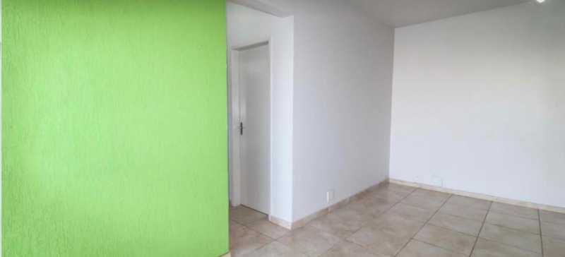 Conheça WhatsApp Image 2021-10-15 at 1 do imóvel - Apartamento 1 quarto à venda Pechincha, Rio de Janeiro - R$ 240.000 - BRAP10188 - 27 WhatsApp Image 2021-10-15 at 1 - 27