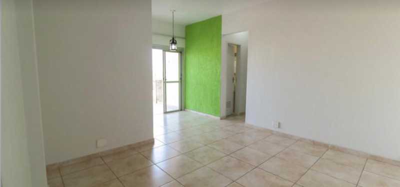 Conheça WhatsApp Image 2021-10-15 at 1 do imóvel - Apartamento 1 quarto à venda Pechincha, Rio de Janeiro - R$ 240.000 - BRAP10188 - 28 WhatsApp Image 2021-10-15 at 1 - 28