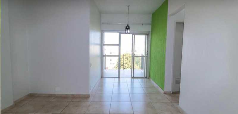 Conheça WhatsApp Image 2021-10-15 at 1 do imóvel - Apartamento 1 quarto à venda Pechincha, Rio de Janeiro - R$ 240.000 - BRAP10188 - 29 WhatsApp Image 2021-10-15 at 1 - 29